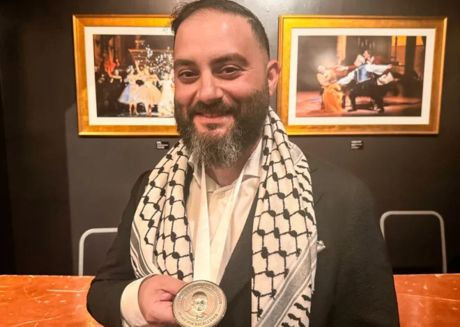 Sausage Links – 6/11/24