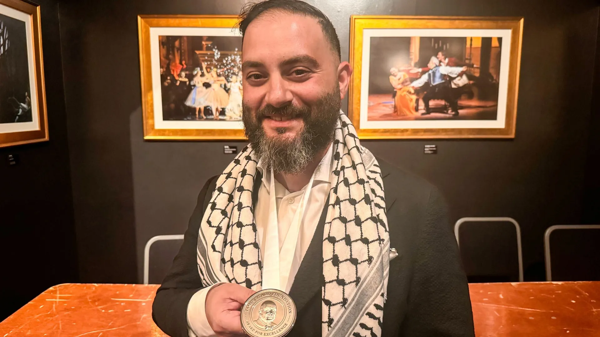 Sausage Links – 6/11/24